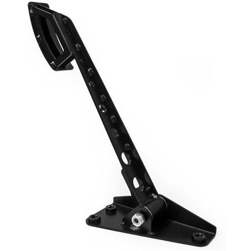 Lotus Acceleration Pedal K Series Innovative Mounts