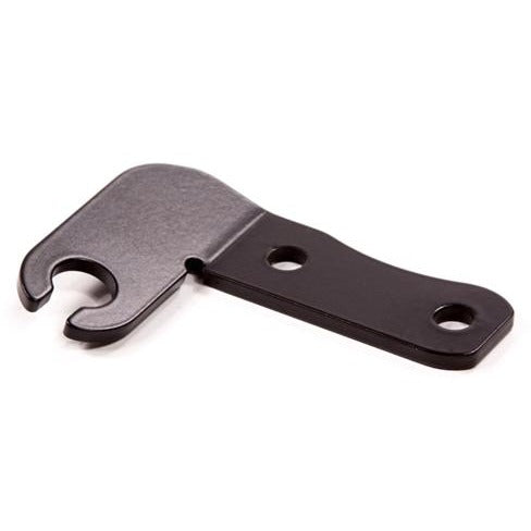 05-12 Elise Throttle Cable Bracket K Series Innovative Mounts