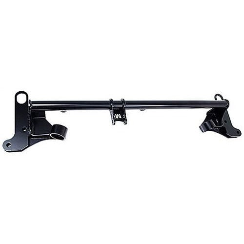 88-91 Civic/CRX Front Crossmember B/D-Series Innovative Mounts