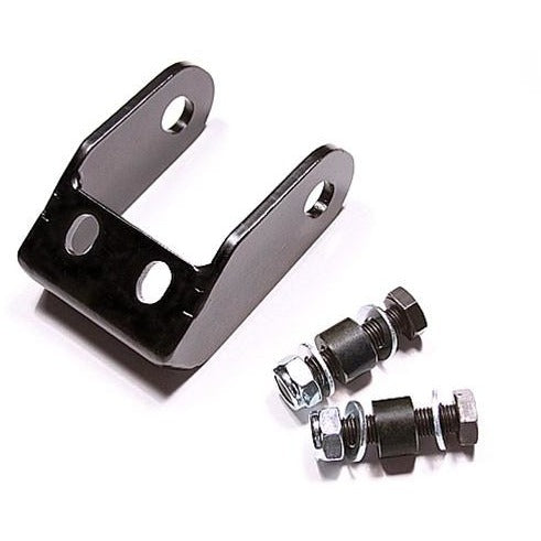 Innovative Mounts IMT59510 Throttle Cable Bracket - Fits Honda B Series Engine, Reduces Vibration