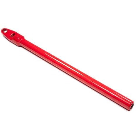 90-93 Accord Radius Rods For Comp/Traction Bar Innovative Mounts