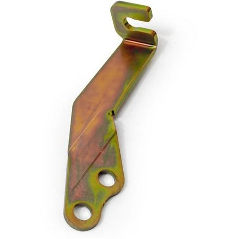 88-95 Civic Throttle Cable Bracket B Series Innovative Mounts