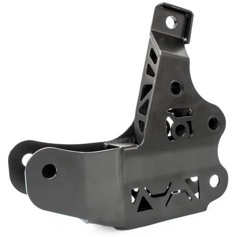 92-96 Prelude 90-93 Accord Replacement Rear mounting T-Bracket H-Series Innovative Mounts