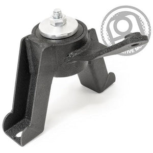 00-05 Mr2 Replacement Right Hand Engine Mount 1Z-FE Manual