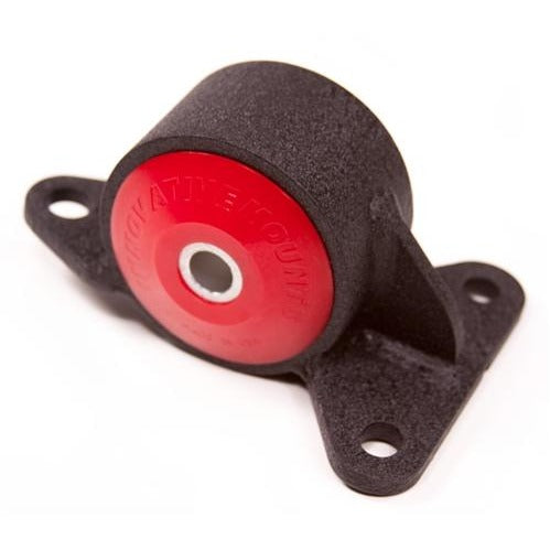 00-05 Mr2 Spyder Front Engine Mount