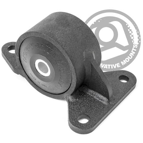 60540 - 00-05 MR2 Spyder Front Mount - Innovative Mounts