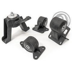 60550 - ZZ - Innovative Mounts