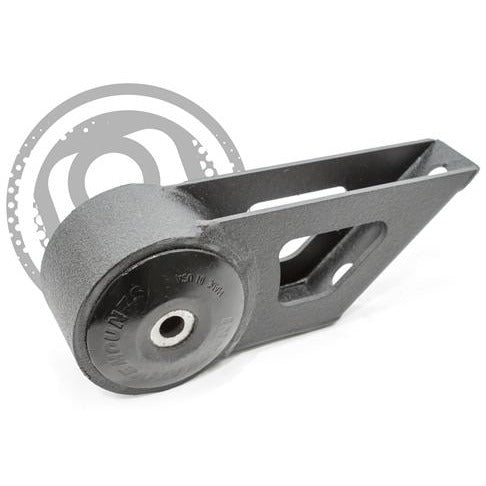 05-12 Lotus Exige Elise 2-Eleven Replacement Front Mount