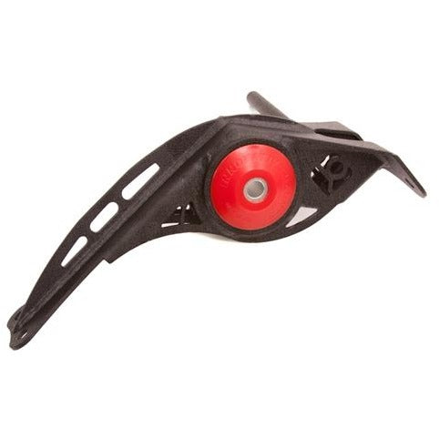 2010-Present Evora Replacement Rear Engine Mount