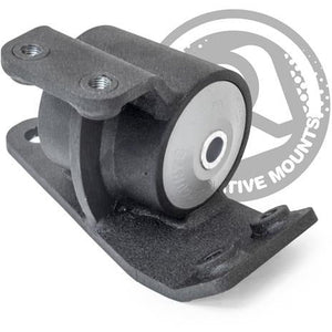 90-99 Mr2 3S-GE/GTE Replacement Left Hand Engine Mount SW20 Manual
