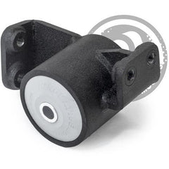 SW20MR-２ソニックブーンロールセンターアダプター　F/25ｍｍR/20ｍｍ 69920-75A-HVHY_240x.jpg?v=