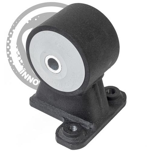 69930 - MR2 - Innovative Mounts