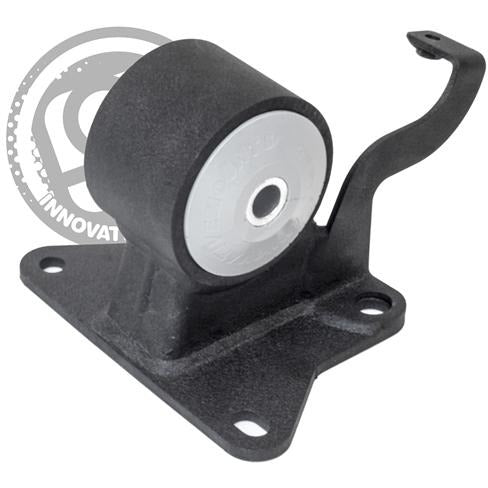 Engine front online mount