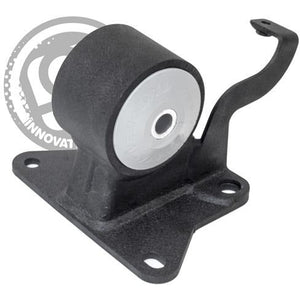 90-99 Mr2 3S-GE/GTE Replacement Engine Mount Kit SW20 Manual