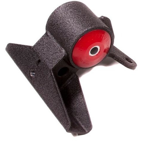 07-13 Mitsubishi Evo X Replacement Right Hand Mount