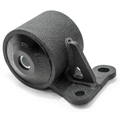 96-00 Civic Conversion Mount Kit J-Series Manual Eg Subframe