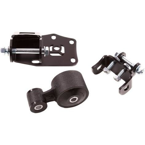 80140 - BB - Innovative Mounts