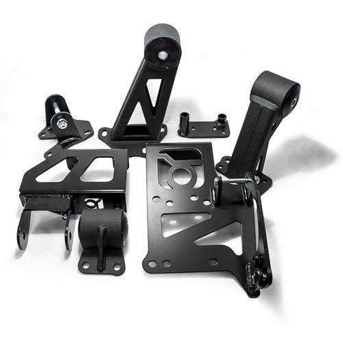 80150 - EG/EH/EJ/DC - Innovative Mounts