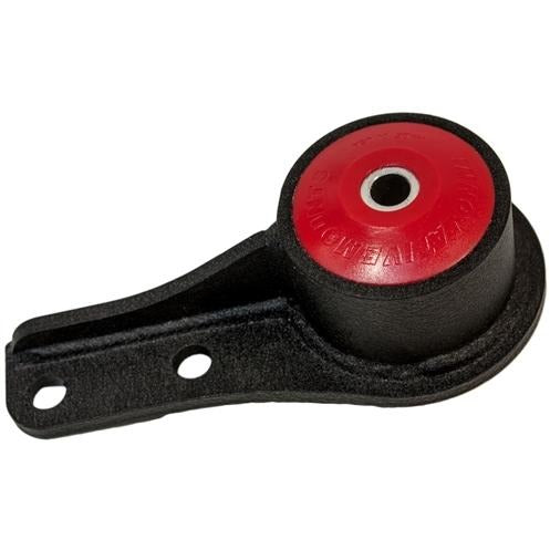 90-05 Acura NSX Replacement Left Hand Mount