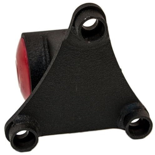 90-05 Acura NSX Replacement Front Mount