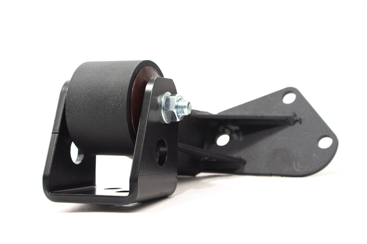 00-09 S2000 Conversion Mount Kit J-Series Manual