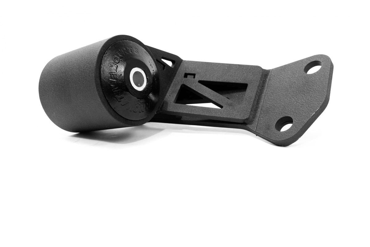 90-05 NSX Conversion Mount Kit K Series/Manual