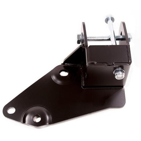 96-00 Civic Conversion Right Hand mounting Bracket K Series Innovative Mounts
