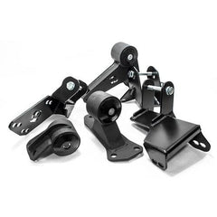 90051 - EK/EJ - K-Swap (EG Subframe) - Innovative Mounts 90051 - EK/EJ - K-Swap (EG Subframe) - Innovative Mounts