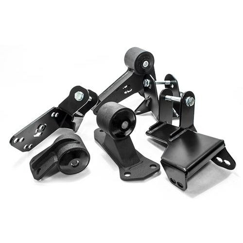 90051 - EK/EJ - K-Swap (EG Subframe) - Innovative Mounts