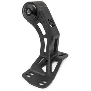 94-01 Integra 92-95 Civic Conversion Left Hand Mount For K Series Engines