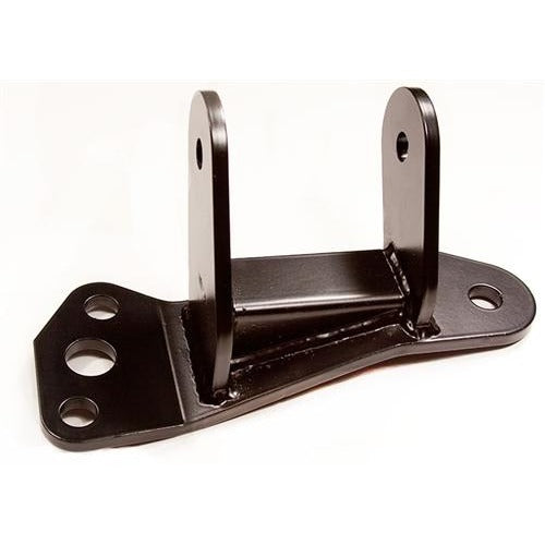 59140 - EE8/EE9 Torque Mounting Bracket - Innovative Mounts