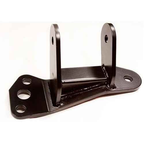 02-05 Civic SI Type R 02-06 RSX Replacement Left Hand mounting Bracket K Series/Man. Innovative Mounts