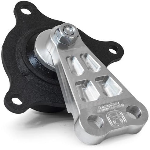 2002-2006 Acura RSX - Innovative Mounts