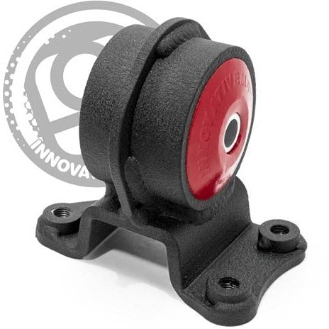 Crv motor deals mount