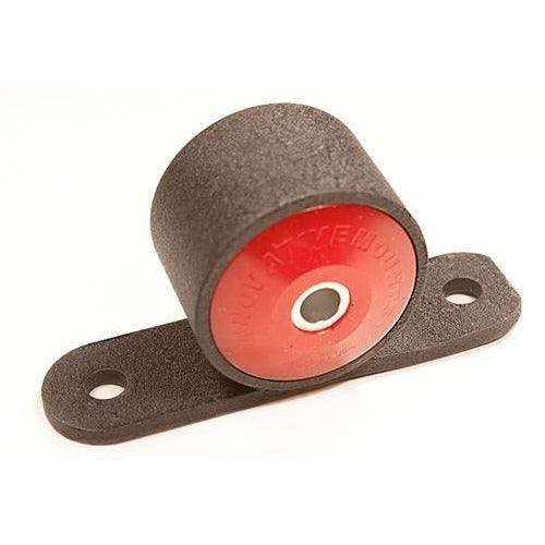 02-06 RSX Replacement Front Engine Mount K Series Auto