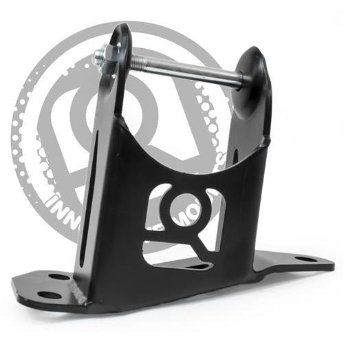 59140 - EE8/EE9 Torque Mounting Bracket - Innovative Mounts