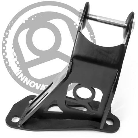 00-06 Insight Conversion Left Hand Mounting Bracket K Series Auto 2 Manual Innovative Mounts