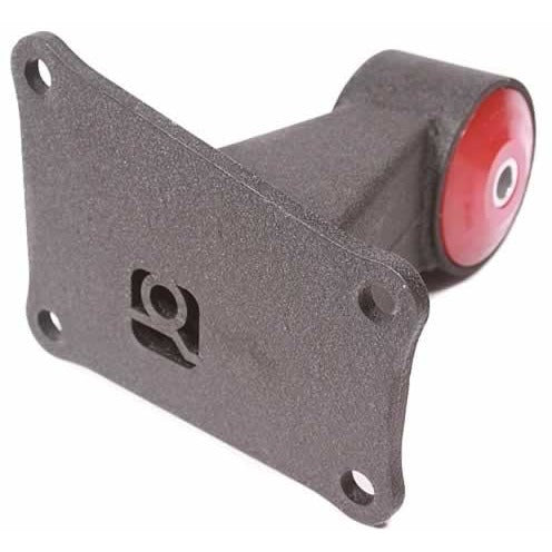 00-09 S2000 Replacement Right Hand Mount