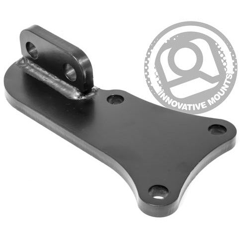inqページ 90722-SB - ZE1 Conv. Pass. Bracket - Innovative Mounts