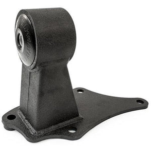 00-09 S2000 Conversion Right Hand Mount K Series Manual