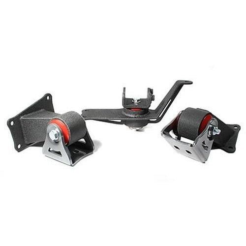 Replacement Mount kit for 2000-2007 Honda S2000 (AP). - Innovative