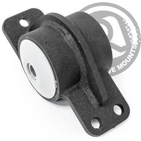 00-06 Insight Conversion Engine Mount Kit K20 Manua