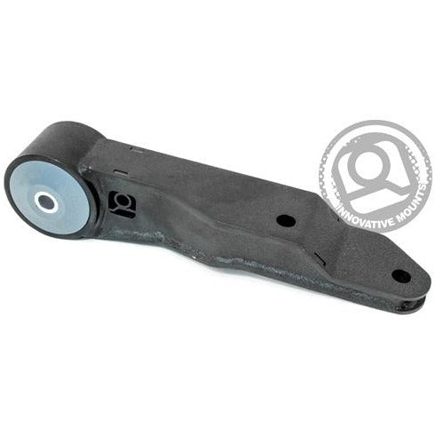 00-06 Insight Conversion Engine Mount Kit K24 Manua