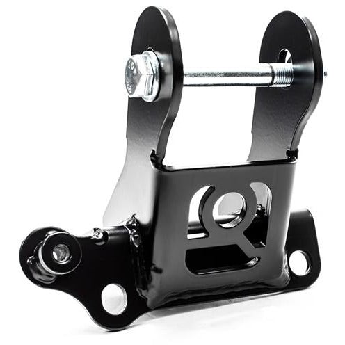 59140 - EE8/EE9 Torque Mounting Bracket - Innovative Mounts