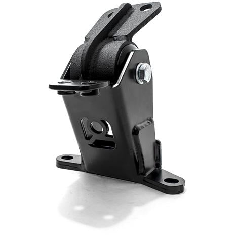 Hasport Performance Rear Engine Mount For 2006-2011 Civic SI K20Z3 FA5 Fg2 Race 70a Urethane Hasport Performance Rear Engine Mount For 2006-2011 Civic SI K20Z3 FA5 Fg2 Race 70a Urethane