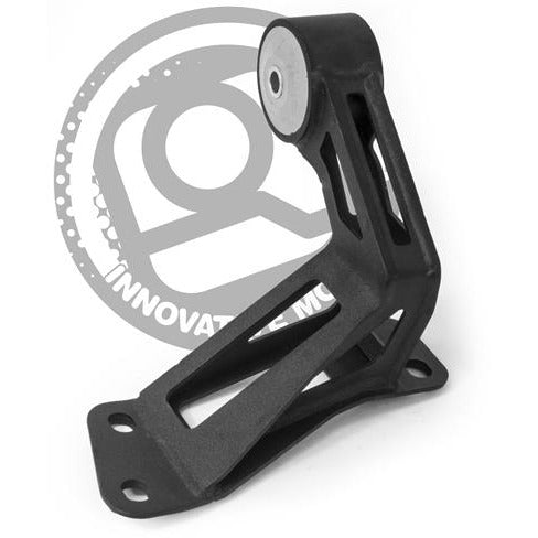 05-12 Elise Exige Conversion Engine Mount Kit K Series/Manual