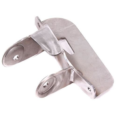 99120-SB - 88-91 Civic/CRX K-Series Transmission Bracket