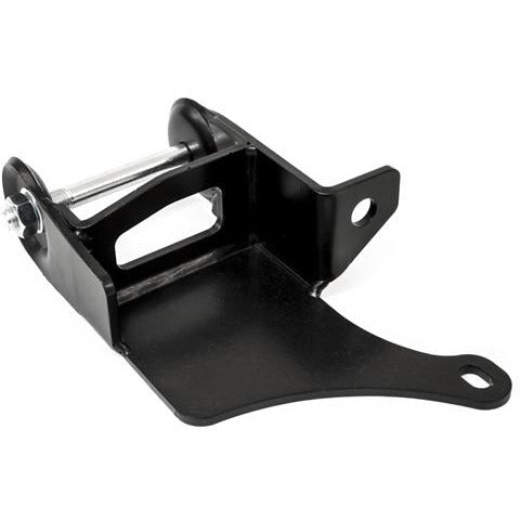 59140 - EE8/EE9 Torque Mounting Bracket - Innovative Mounts