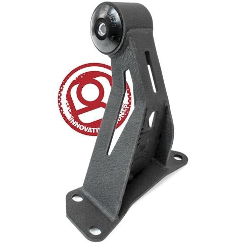 90-93 Accord Conversion Engine Mount Kit K Series Manual