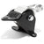 96-00 Civic 97-00 El Civic Billet Replacement Left Hand Mount For B/D Series Manual /Auto/Hydro